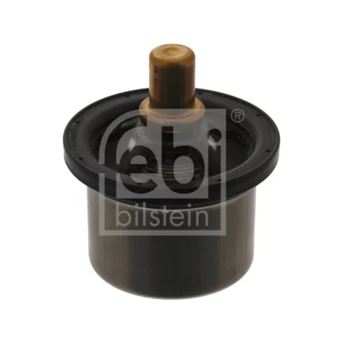 Termostat chladenia FEBI BILSTEIN 40674