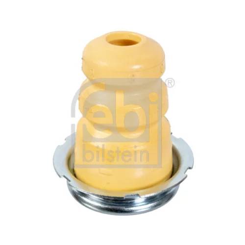 Doraz odpruženia FEBI BILSTEIN 40696