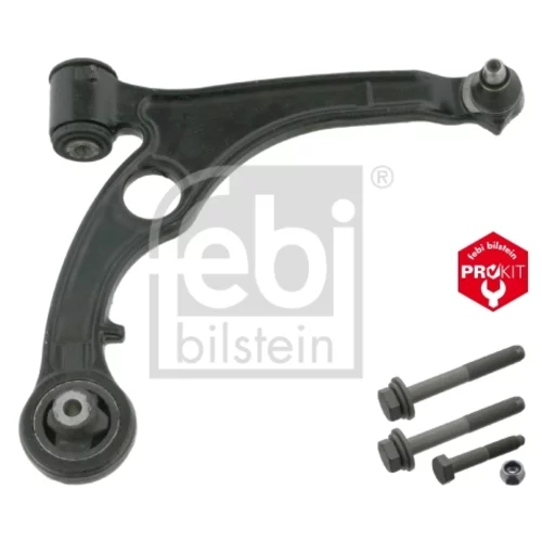 Rameno zavesenia kolies FEBI BILSTEIN 40759