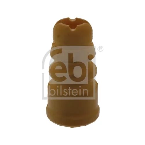 Doraz odpruženia FEBI BILSTEIN 40760