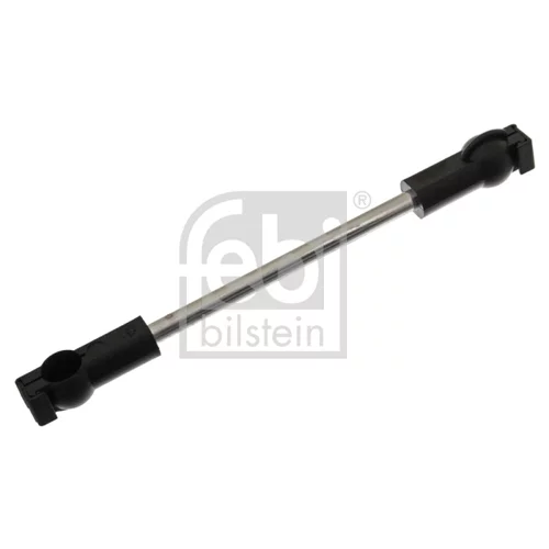 Radiaca tyč FEBI BILSTEIN 40899