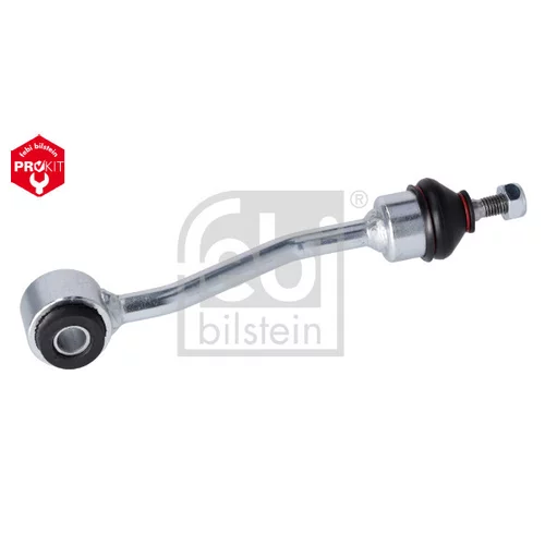 Tyč/Vzpera stabilizátora FEBI BILSTEIN 41022