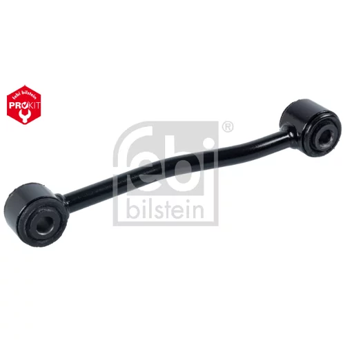 Tyč/Vzpera stabilizátora FEBI BILSTEIN 41026