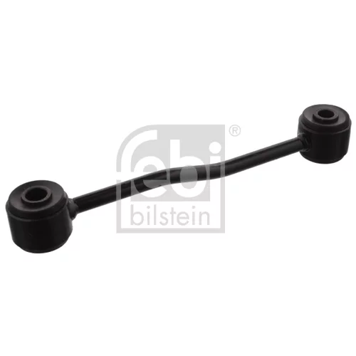 Tyč/Vzpera stabilizátora FEBI BILSTEIN 41027