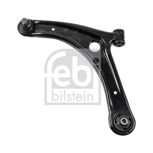 Rameno zavesenia kolies FEBI BILSTEIN 41062