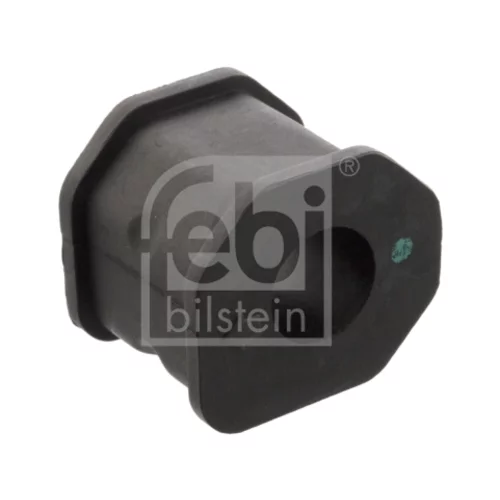 Uloženie priečneho stabilizátora FEBI BILSTEIN 41127