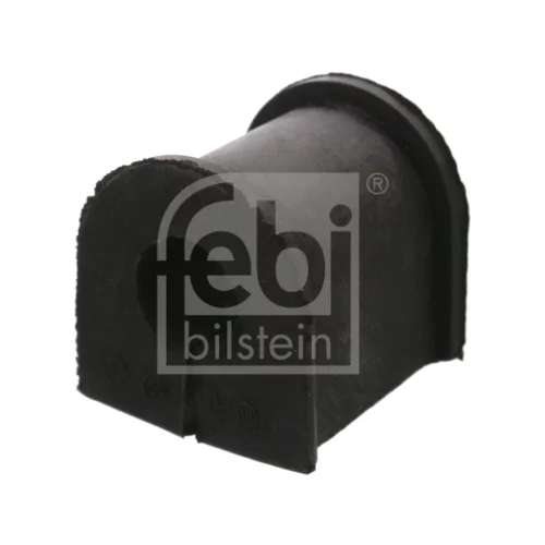 Uloženie priečneho stabilizátora FEBI BILSTEIN 41142