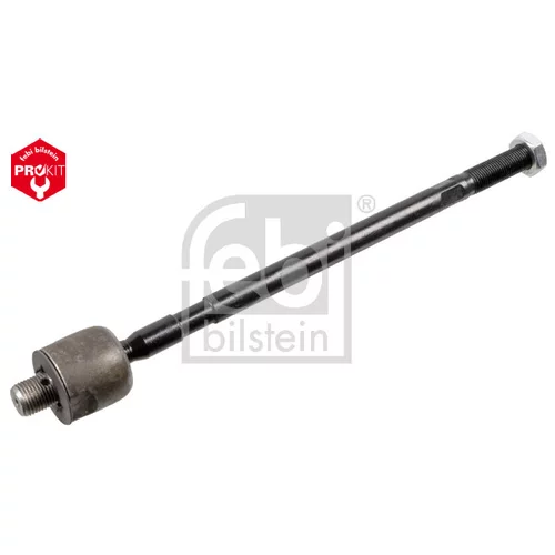 Axiálny čap tiahla riadenia FEBI BILSTEIN 41336 - obr. 1