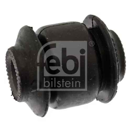 Uloženie riadenia FEBI BILSTEIN 41396