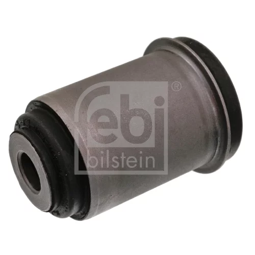 Uloženie riadenia FEBI BILSTEIN 41595