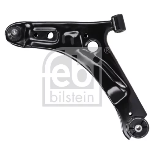 Rameno zavesenia kolies FEBI BILSTEIN 41808