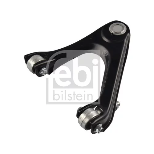 Rameno zavesenia kolies FEBI BILSTEIN 42151