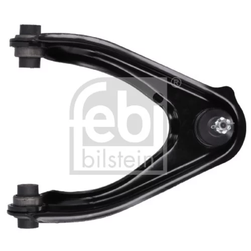 Rameno zavesenia kolies FEBI BILSTEIN 42158