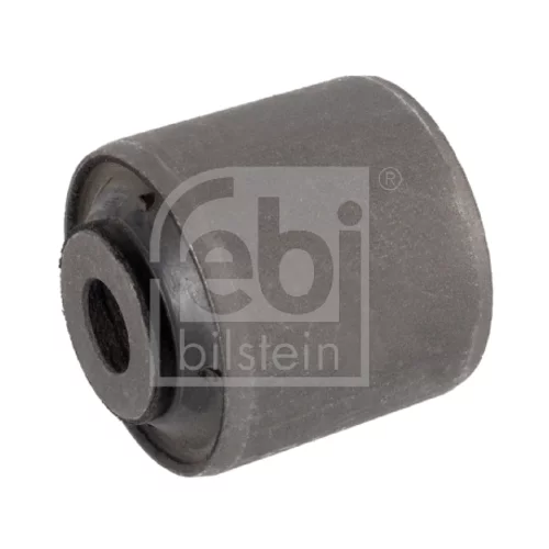 Uloženie riadenia FEBI BILSTEIN 42346