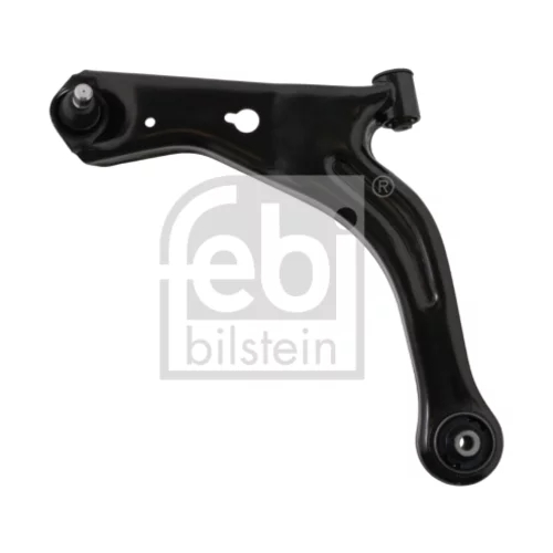 Rameno zavesenia kolies FEBI BILSTEIN 42428