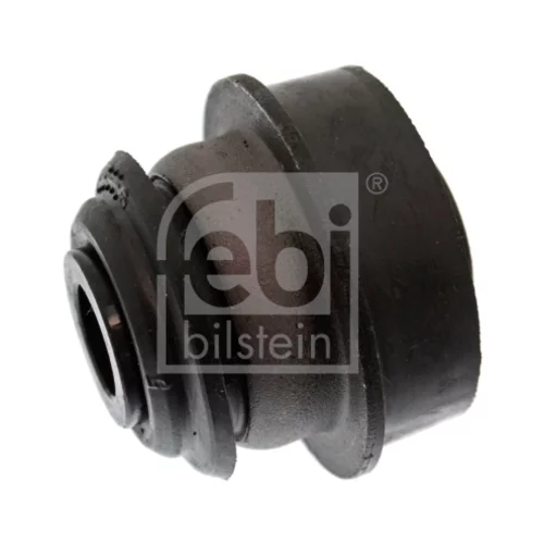 Uloženie riadenia FEBI BILSTEIN 42495