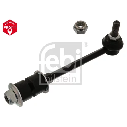 Tyč/Vzpera stabilizátora FEBI BILSTEIN 42579