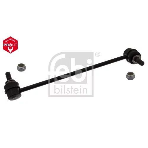 Tyč/Vzpera stabilizátora FEBI BILSTEIN 42598