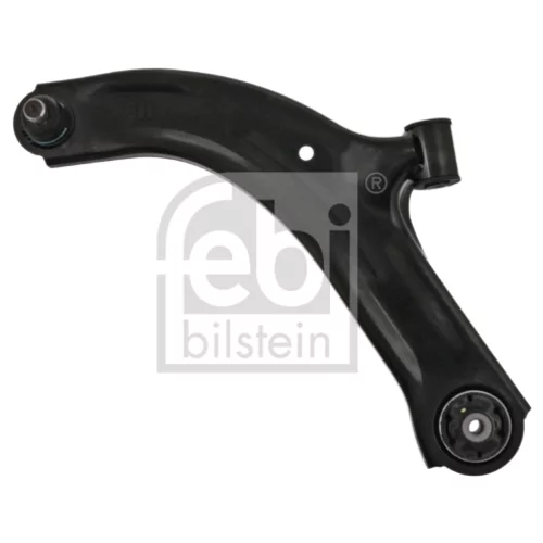 Rameno zavesenia kolies FEBI BILSTEIN 42628