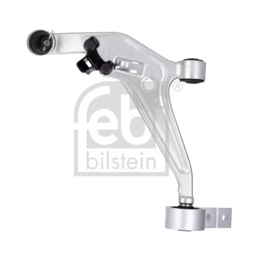 Rameno zavesenia kolies FEBI BILSTEIN 42669