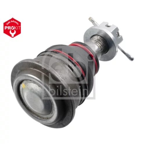 Zvislý/nosný čap FEBI BILSTEIN 42674 - obr. 1