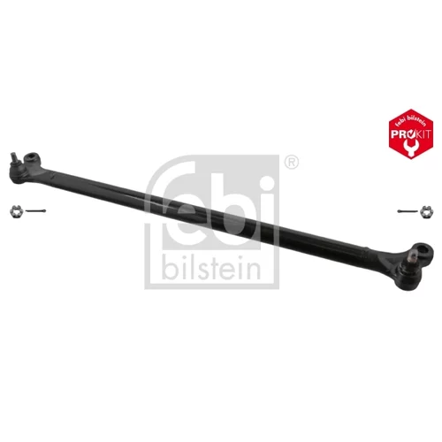 Spojovacia tyč riadenia FEBI BILSTEIN 42700