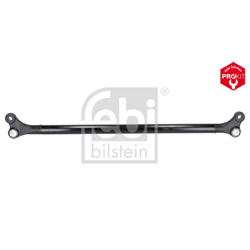 Spojovacia tyč riadenia FEBI BILSTEIN 42714 - obr. 1