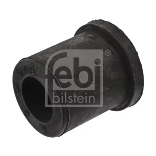 Ložiskové puzdro listovej pružiny FEBI BILSTEIN 42906