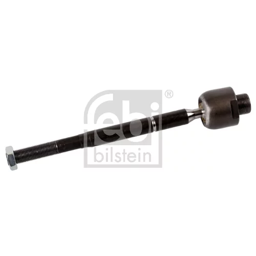 Axiálny čap tiahla riadenia FEBI BILSTEIN 43241