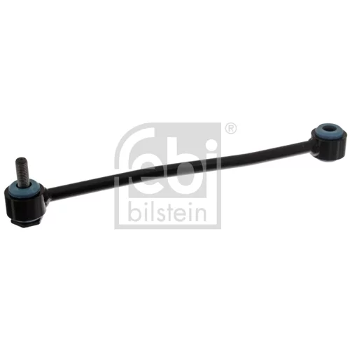 Tyč/Vzpera stabilizátora FEBI BILSTEIN 43460