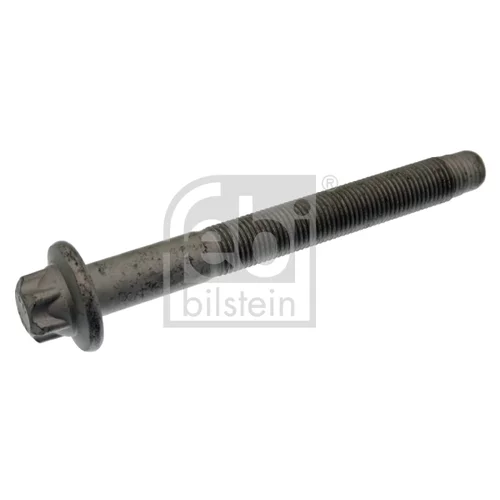 Skrutka, priečne rameno FEBI BILSTEIN 43584