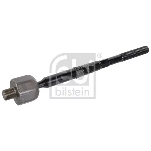 Axiálny čap tiahla riadenia FEBI BILSTEIN 43626 - obr. 1