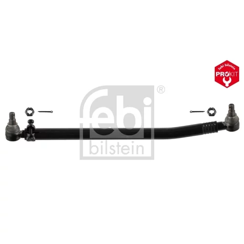 Tiahlo riadenia FEBI BILSTEIN 43683