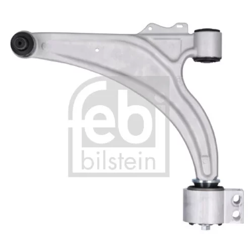 Rameno zavesenia kolies FEBI BILSTEIN 43719