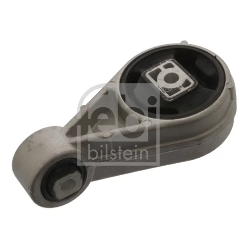 Uloženie motora FEBI BILSTEIN 43721