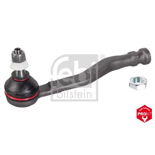 Hlava/čap spojovacej tyče riadenia FEBI BILSTEIN 44185