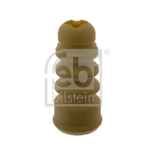 Doraz odpruženia FEBI BILSTEIN 44529