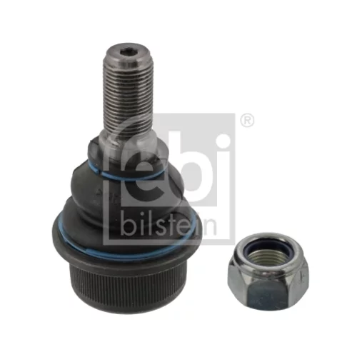 Zvislý/nosný čap FEBI BILSTEIN 44763