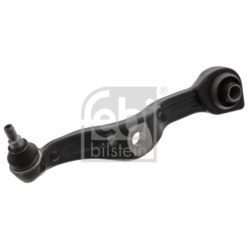 Rameno zavesenia kolies FEBI BILSTEIN 44981