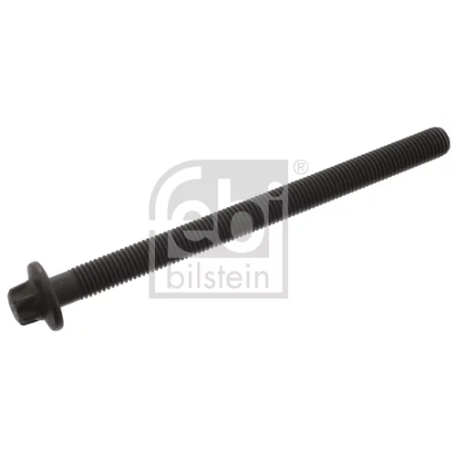 Skrutka hlavy valcov FEBI BILSTEIN 45206