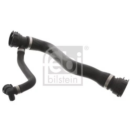 Hadica chladenia FEBI BILSTEIN 45282