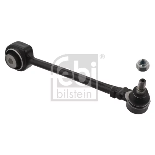 Rameno zavesenia kolies FEBI BILSTEIN 45291