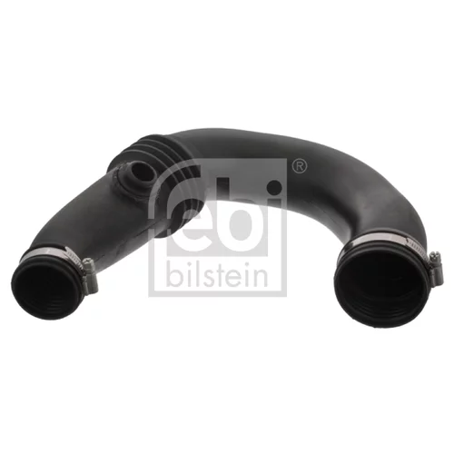 Hadica plniaceho vzduchu FEBI BILSTEIN 45375