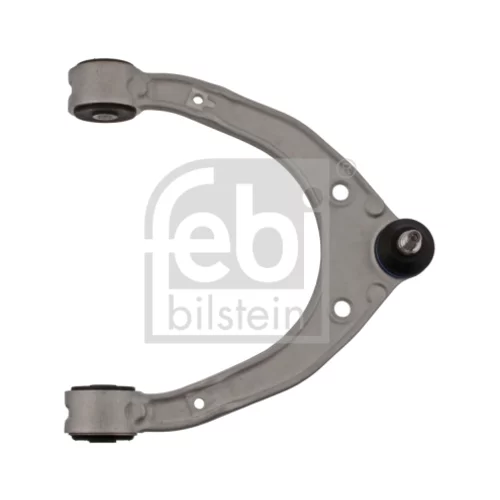 Rameno zavesenia kolies FEBI BILSTEIN 45377