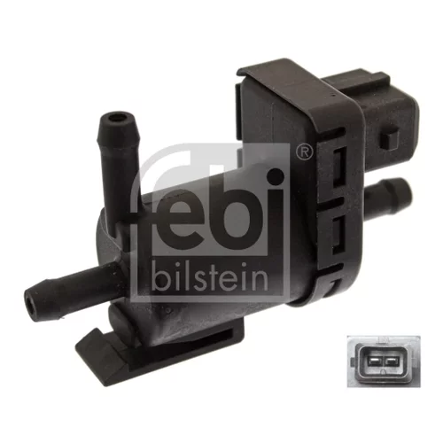 Regulátor tlaku FEBI BILSTEIN 45461