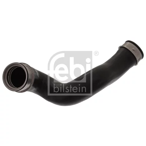 Hadica plniaceho vzduchu FEBI BILSTEIN 45596