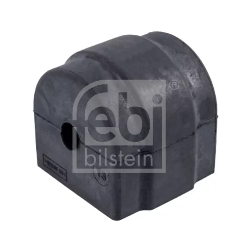 Uloženie priečneho stabilizátora FEBI BILSTEIN 45611