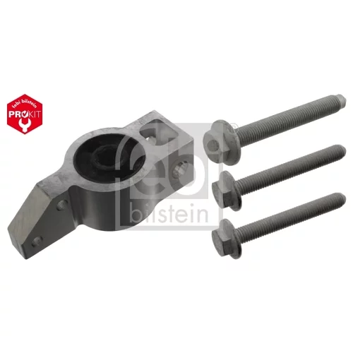 Uloženie riadenia FEBI BILSTEIN 45891