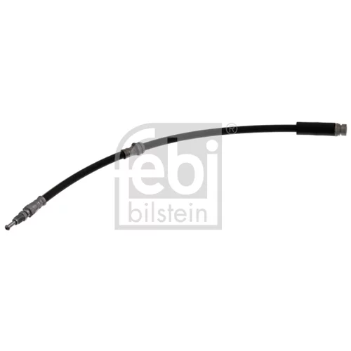 Brzdová hadica FEBI BILSTEIN 45929