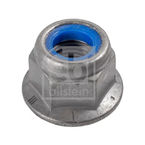 Matica FEBI BILSTEIN 45945